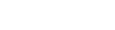 温州龙岩陵园